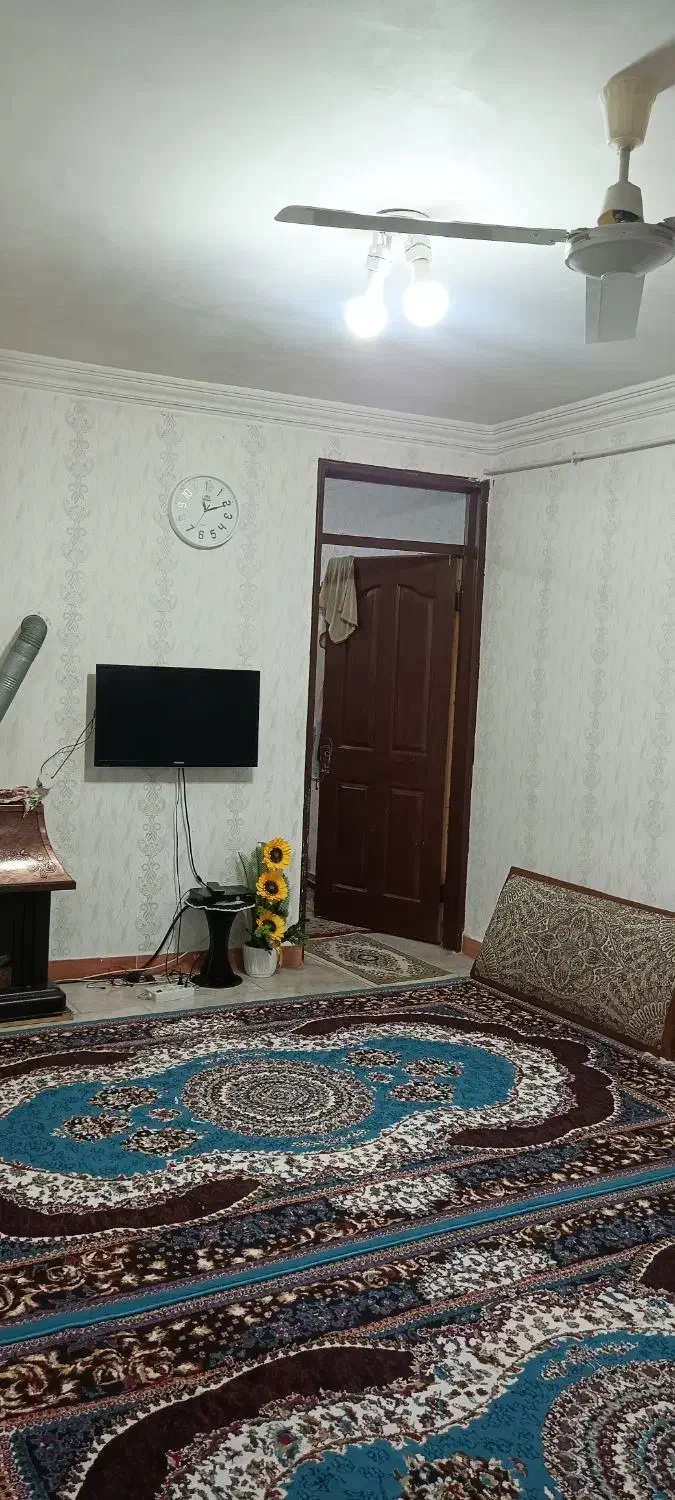 تصویر املاک 4726
