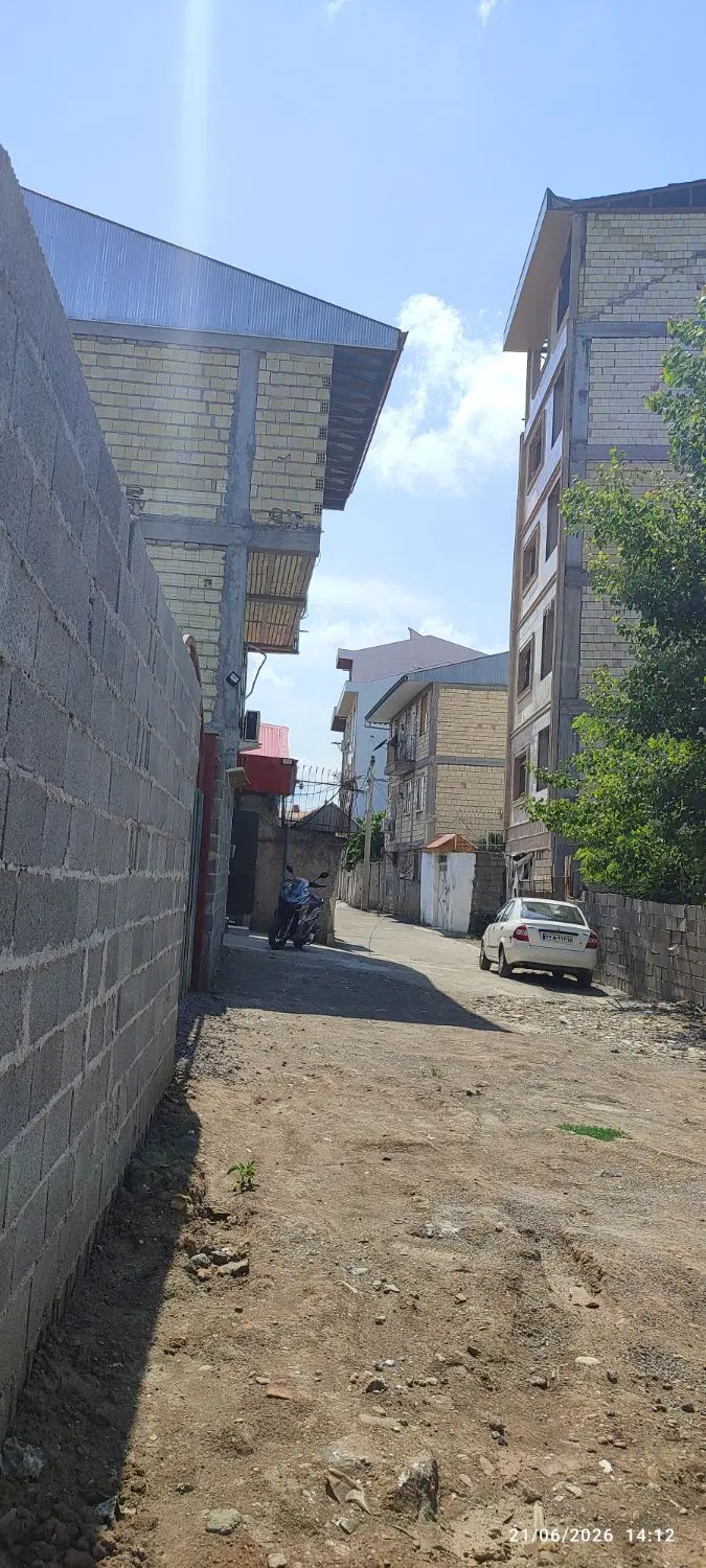 تصویر املاک 57817