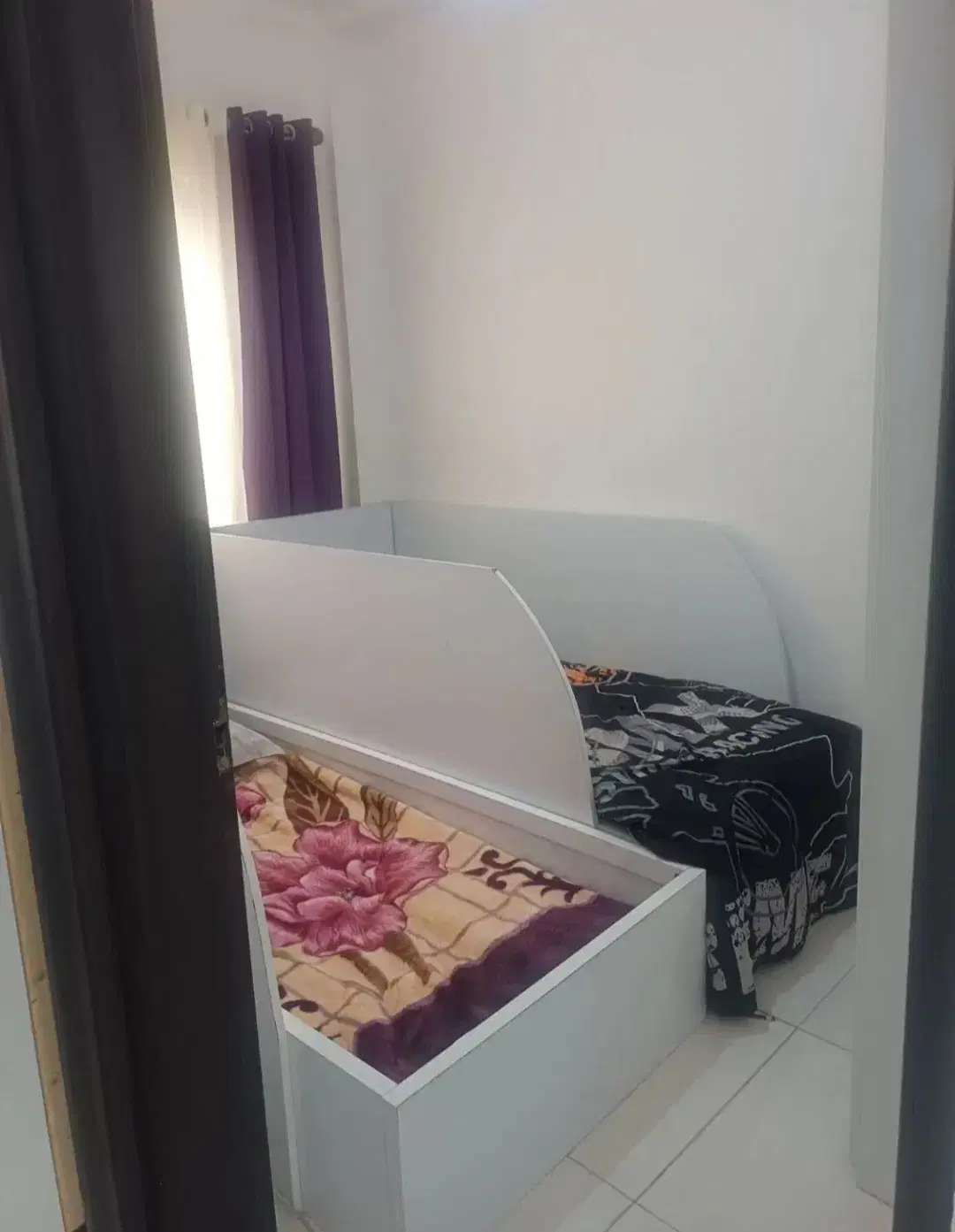 تصویر املاک 61663