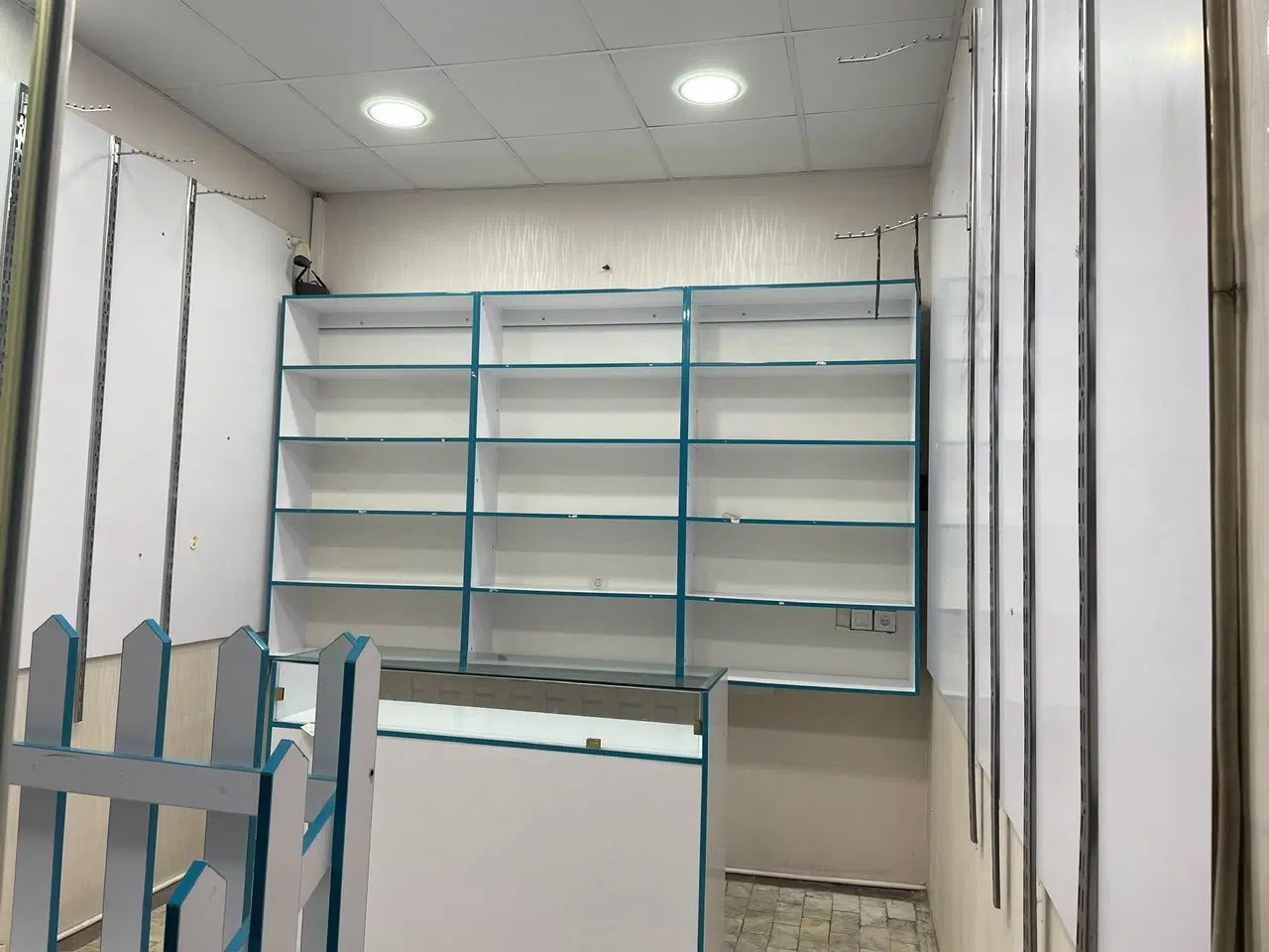 تصویر املاک 123218
