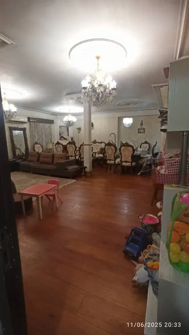 تصویر املاک 21508
