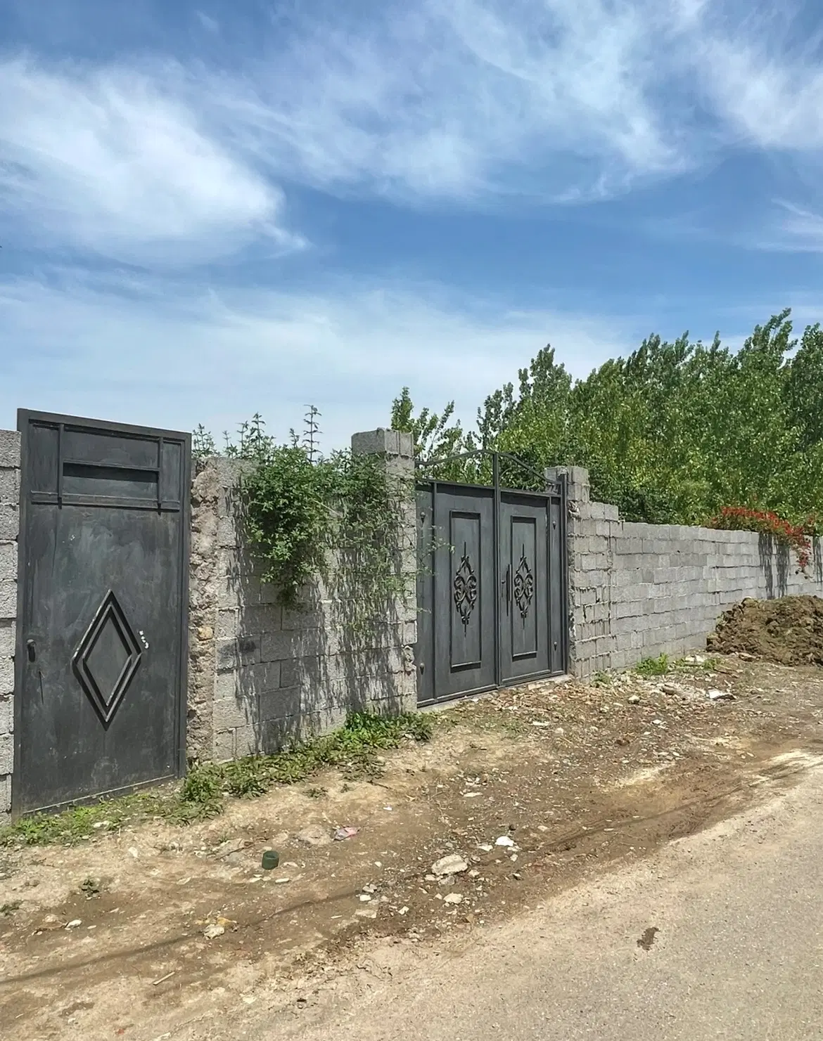 تصویر املاک 100064