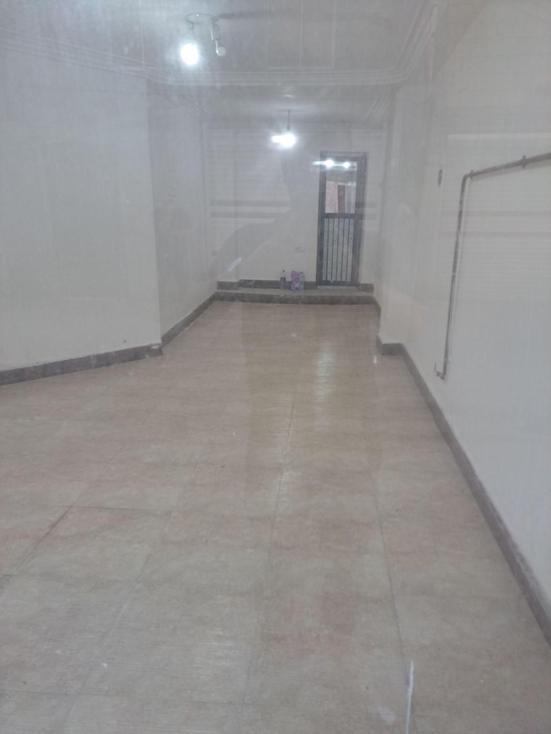 تصویر املاک 7697