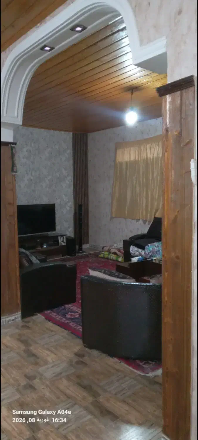 تصویر املاک 35250