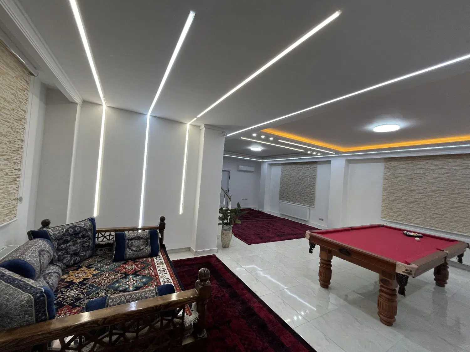 تصویر املاک 56359