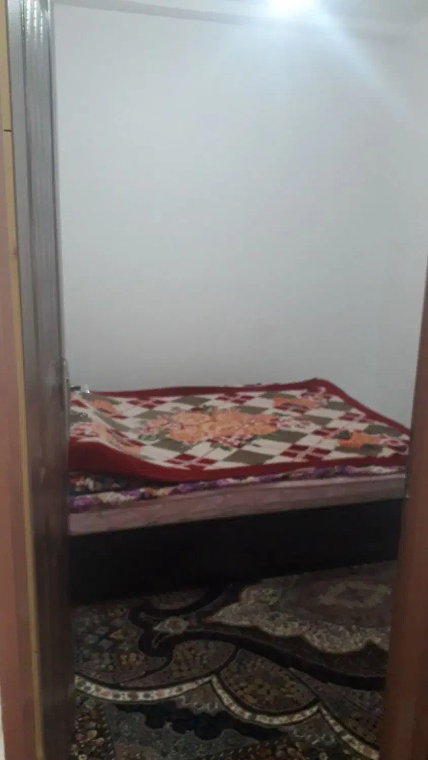 تصویر املاک 5247