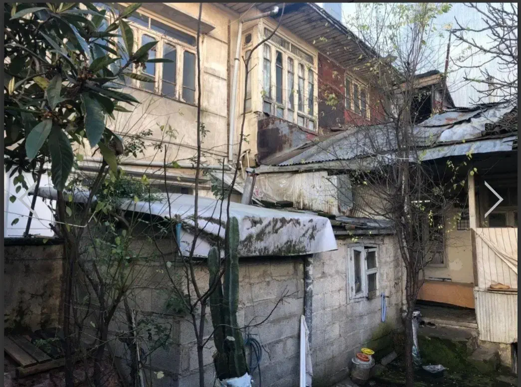 تصویر املاک 19394