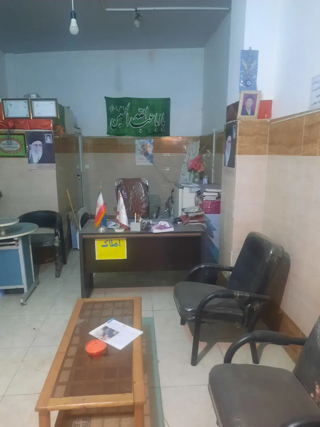 تصویر املاک 28458
