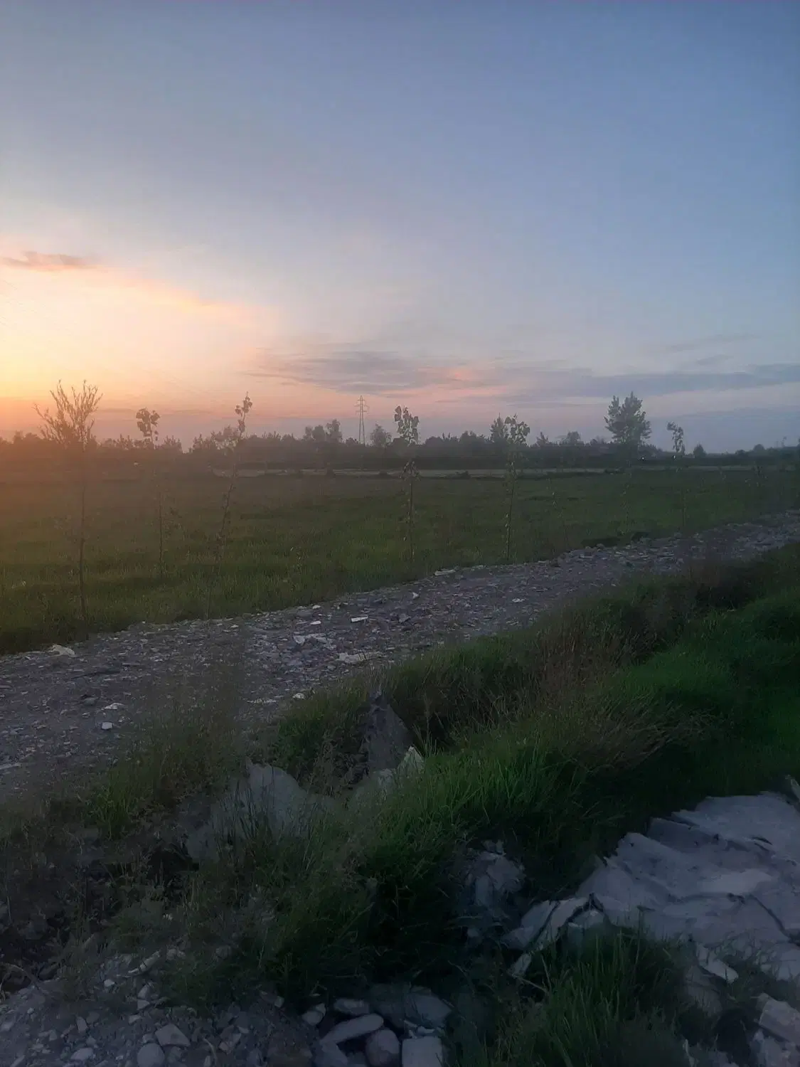 تصویر املاک 82649