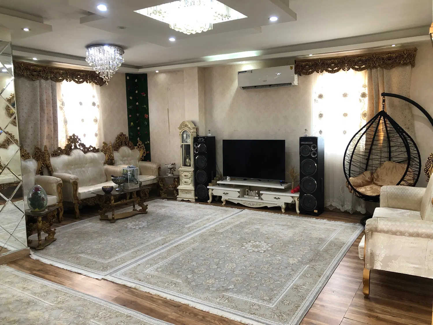 تصویر املاک 100748