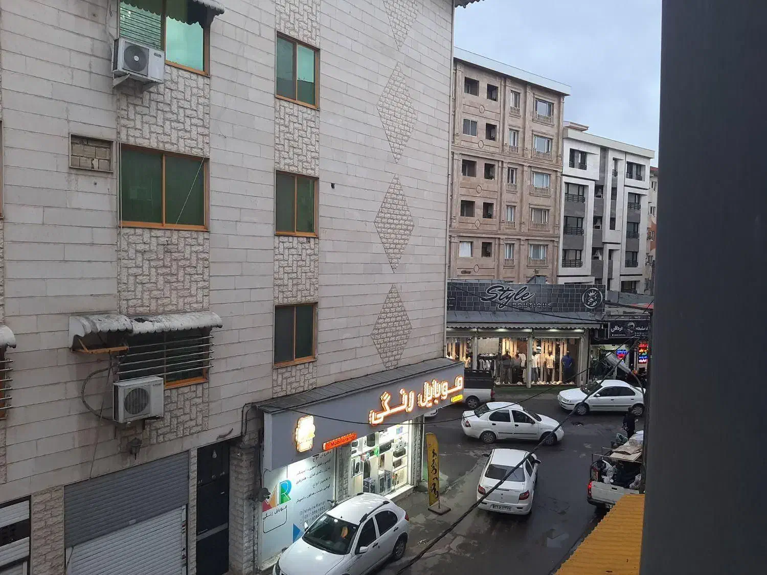 تصویر املاک 17367