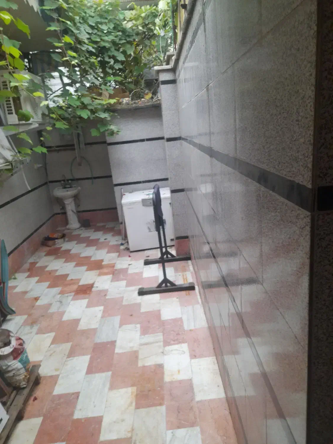 تصویر املاک 6313