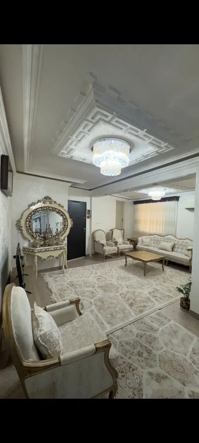 تصویر املاک 60950