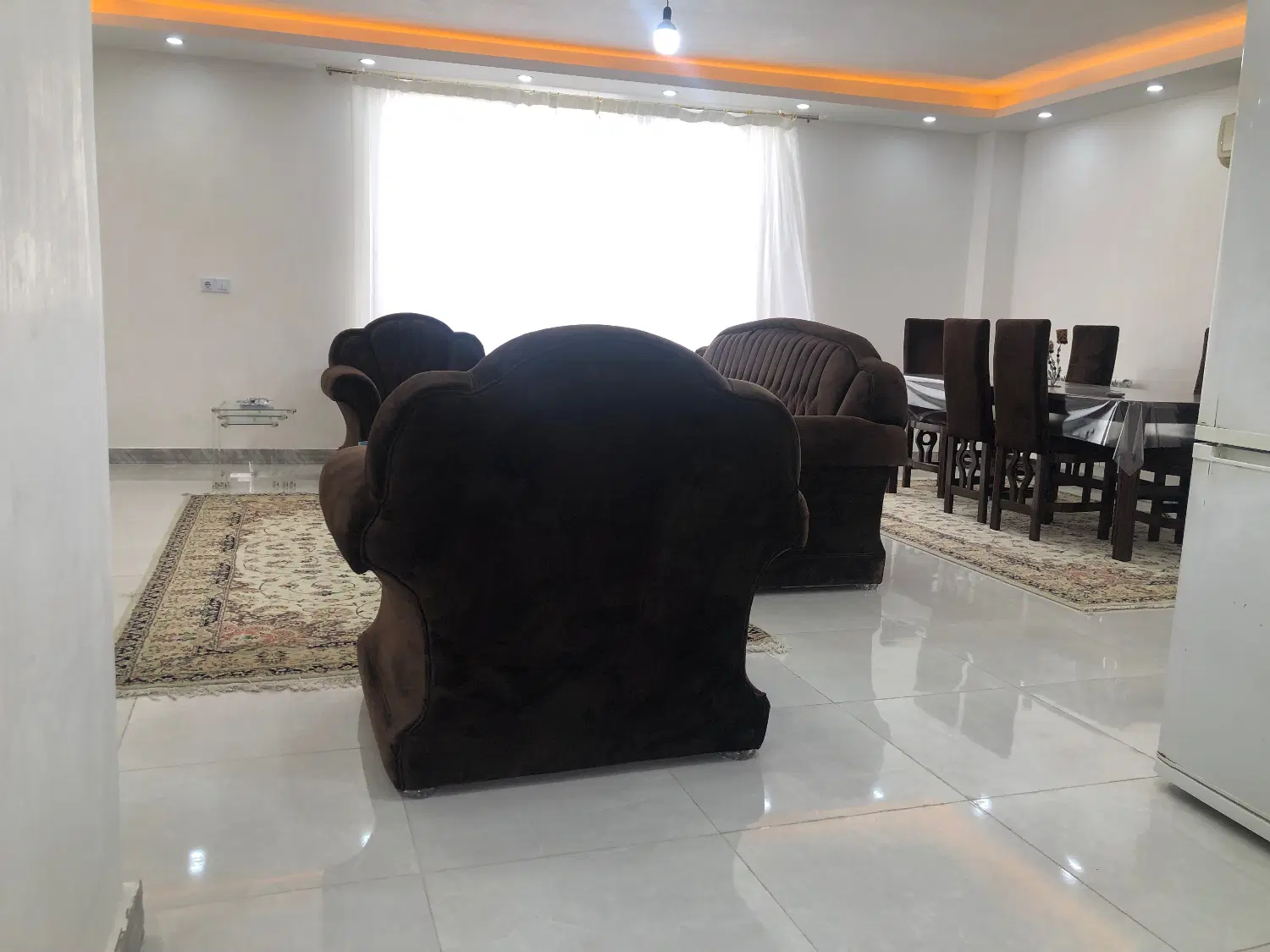 تصویر املاک 121500