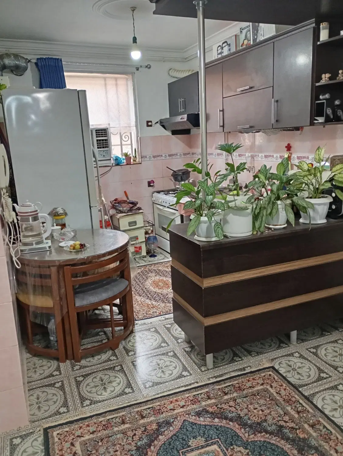 تصویر املاک 48652