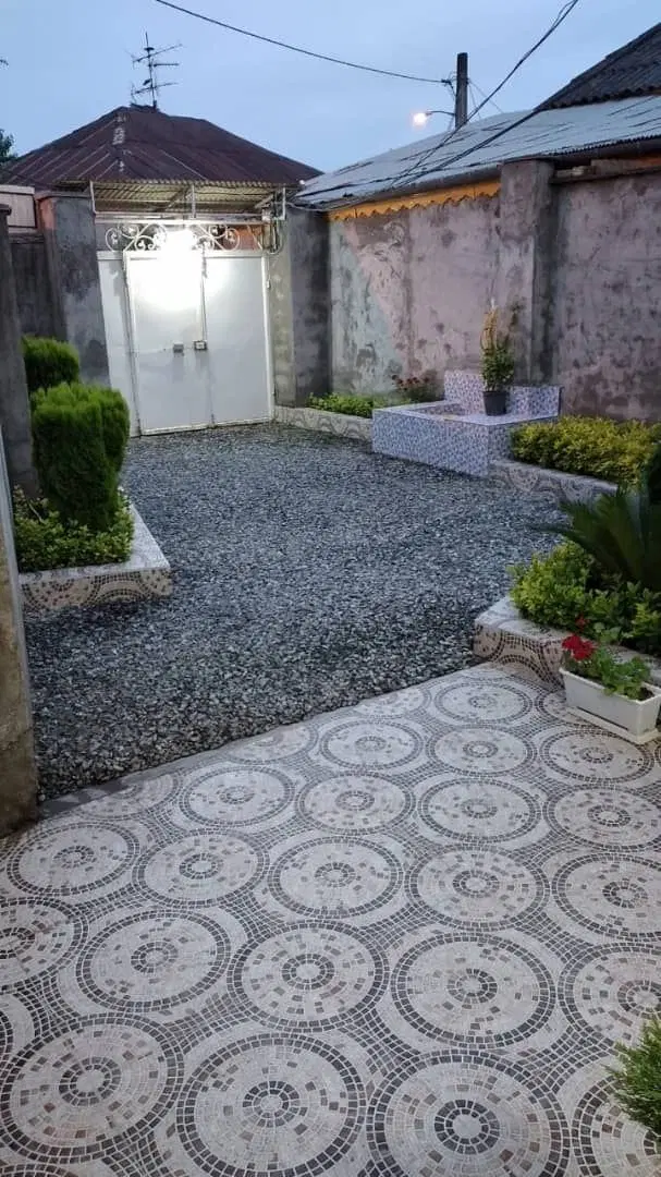 تصویر املاک 131270