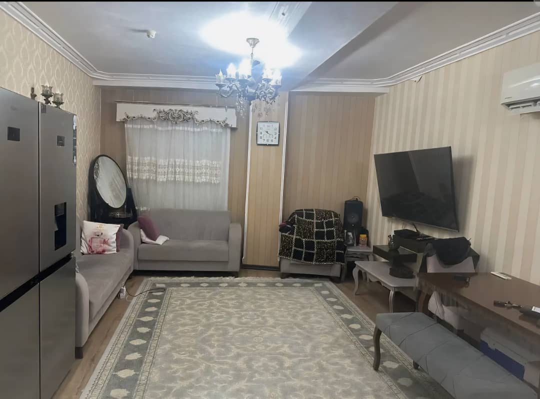 تصویر املاک 3545