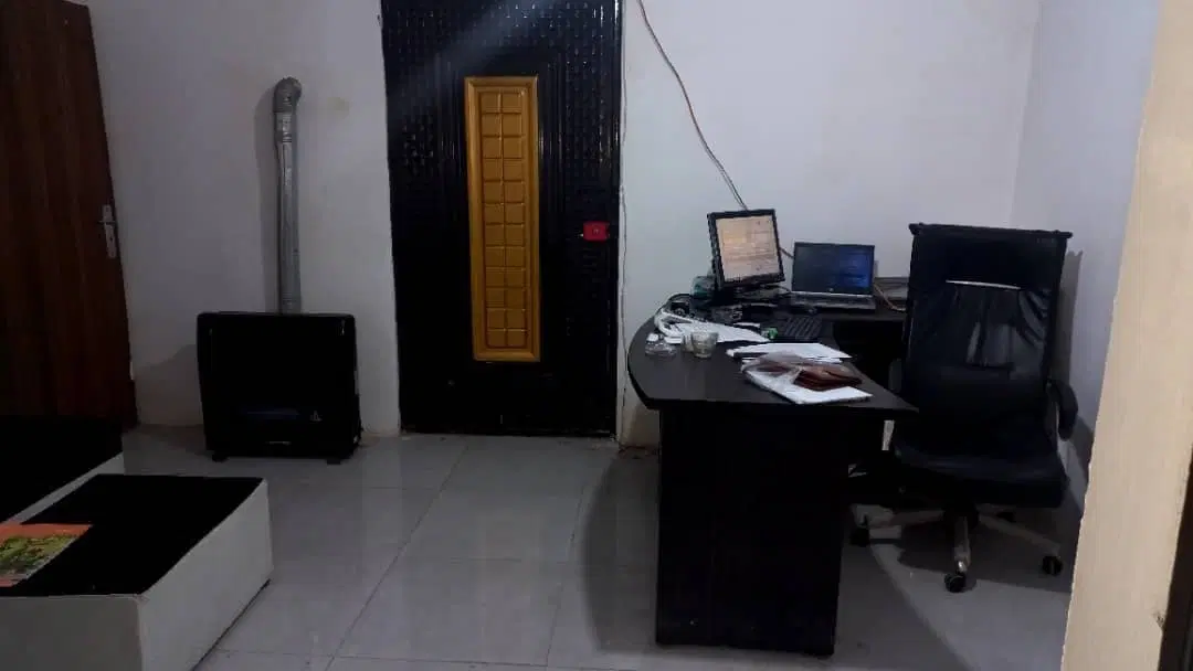 تصویر املاک 93625