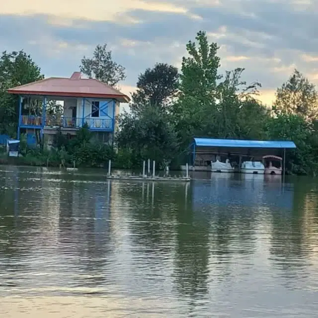 تصویر املاک 110986