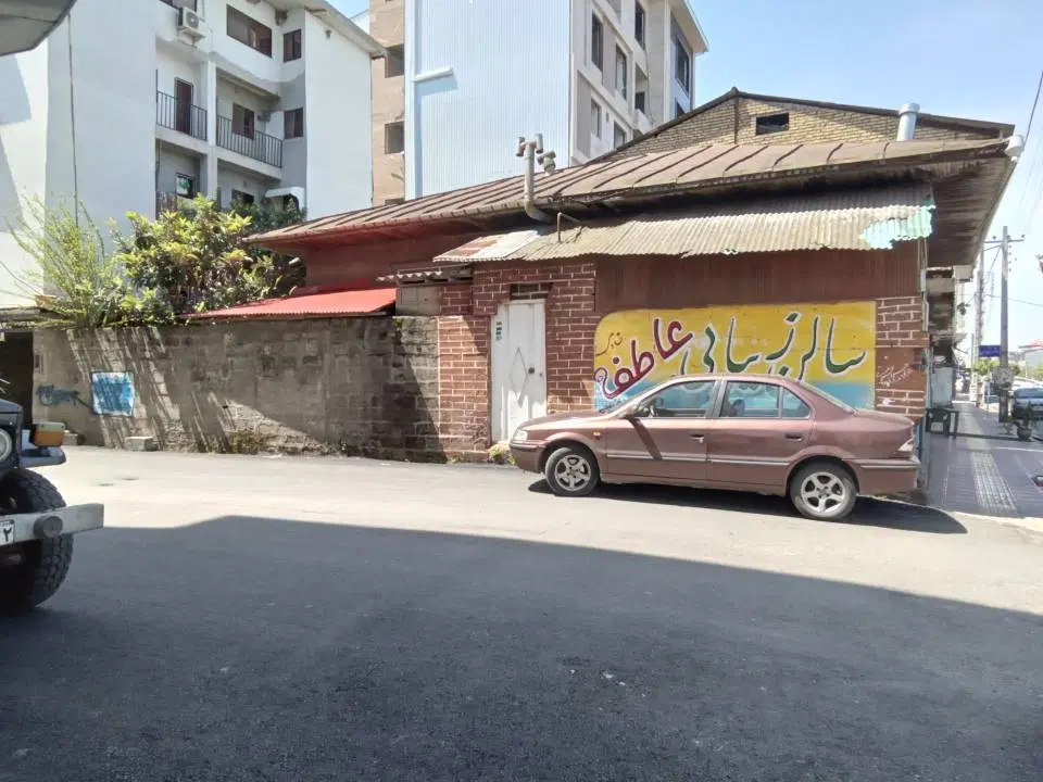 تصویر املاک 106495