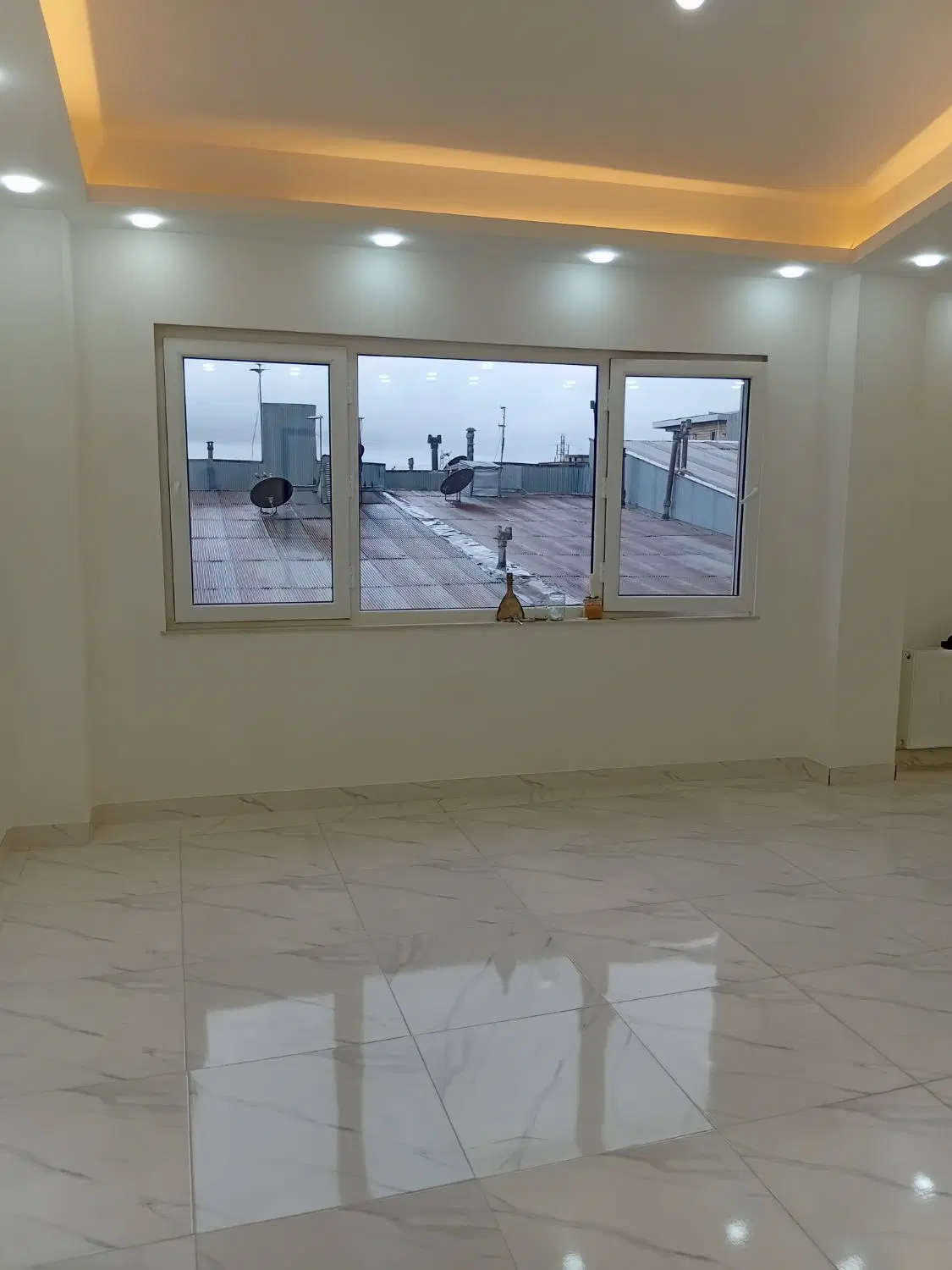 تصویر املاک 62390