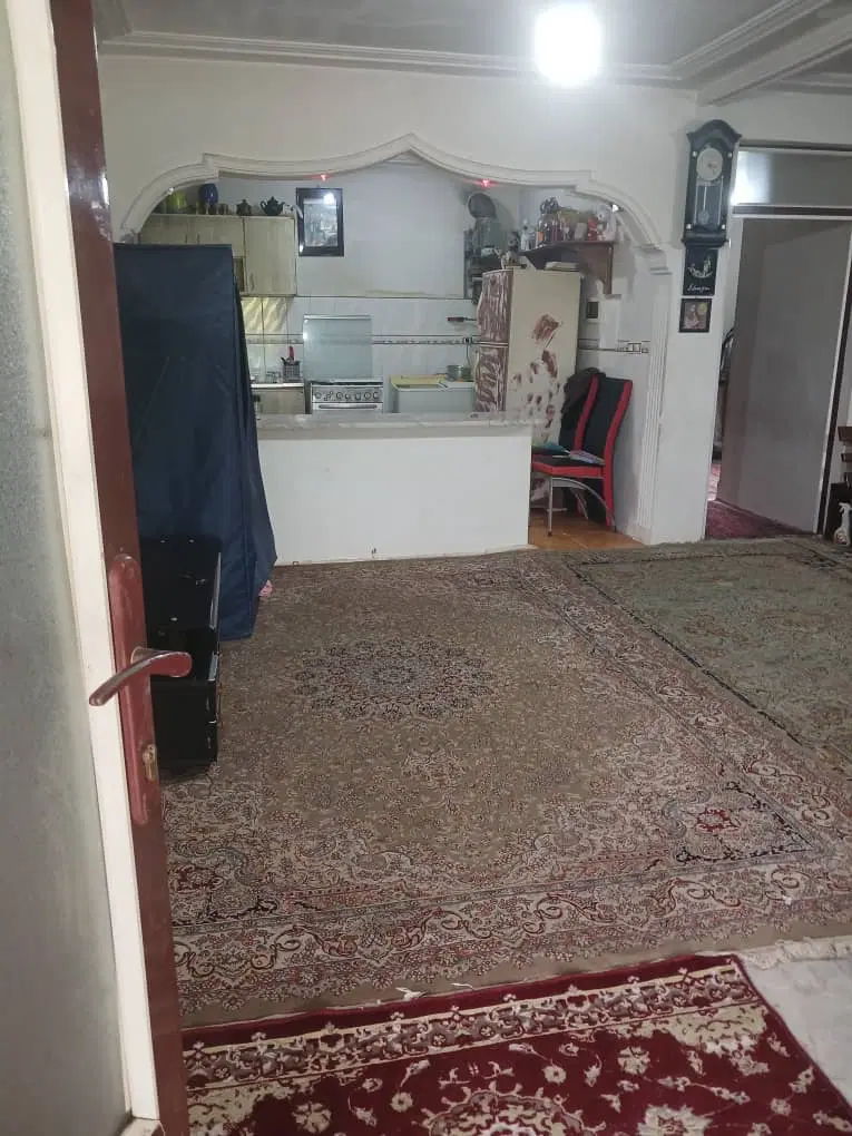 تصویر املاک 136299