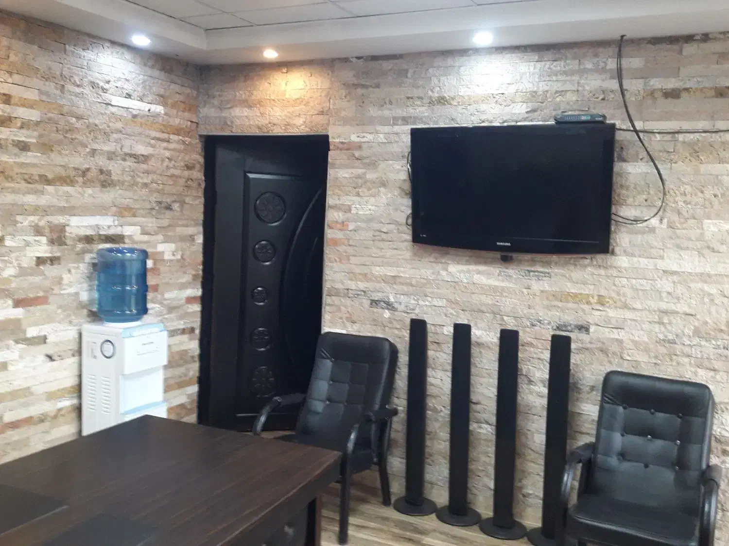 تصویر املاک 16524