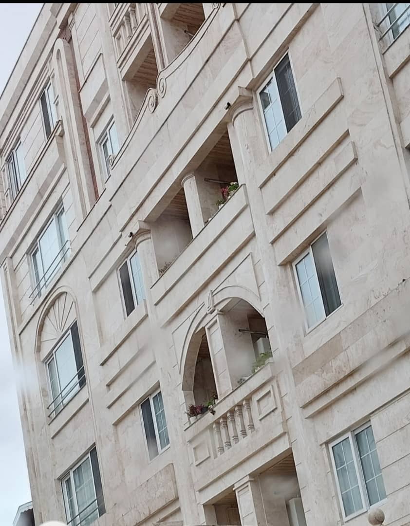 تصویر املاک 2163