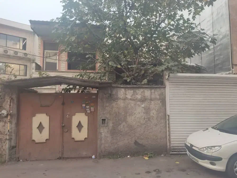 تصویر املاک 16273