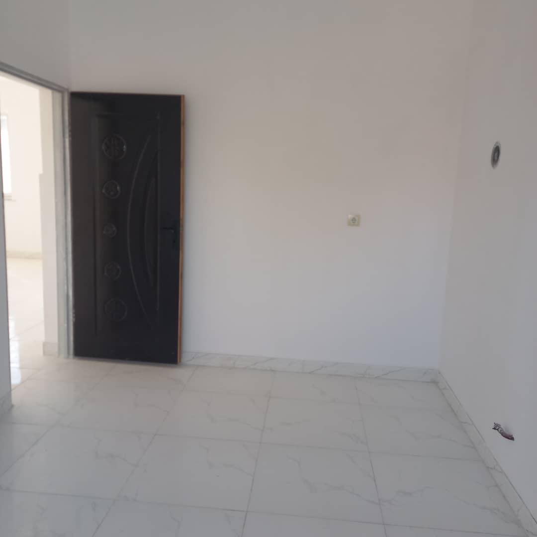 تصویر املاک 10125
