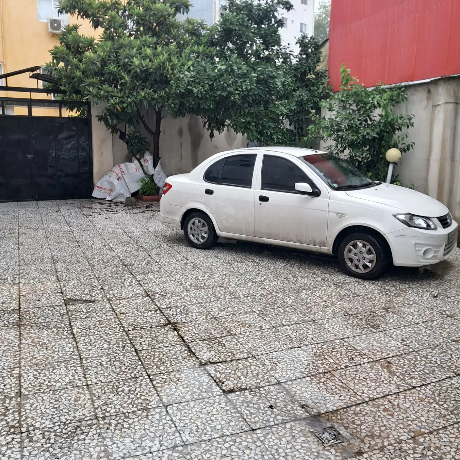 تصویر املاک 27613