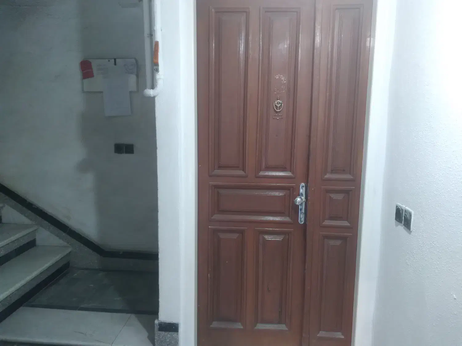 تصویر املاک 13550
