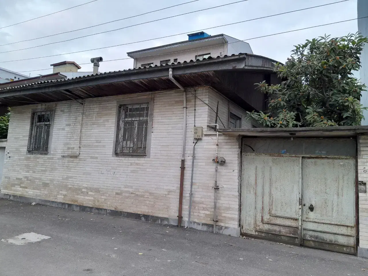 تصویر املاک 4678