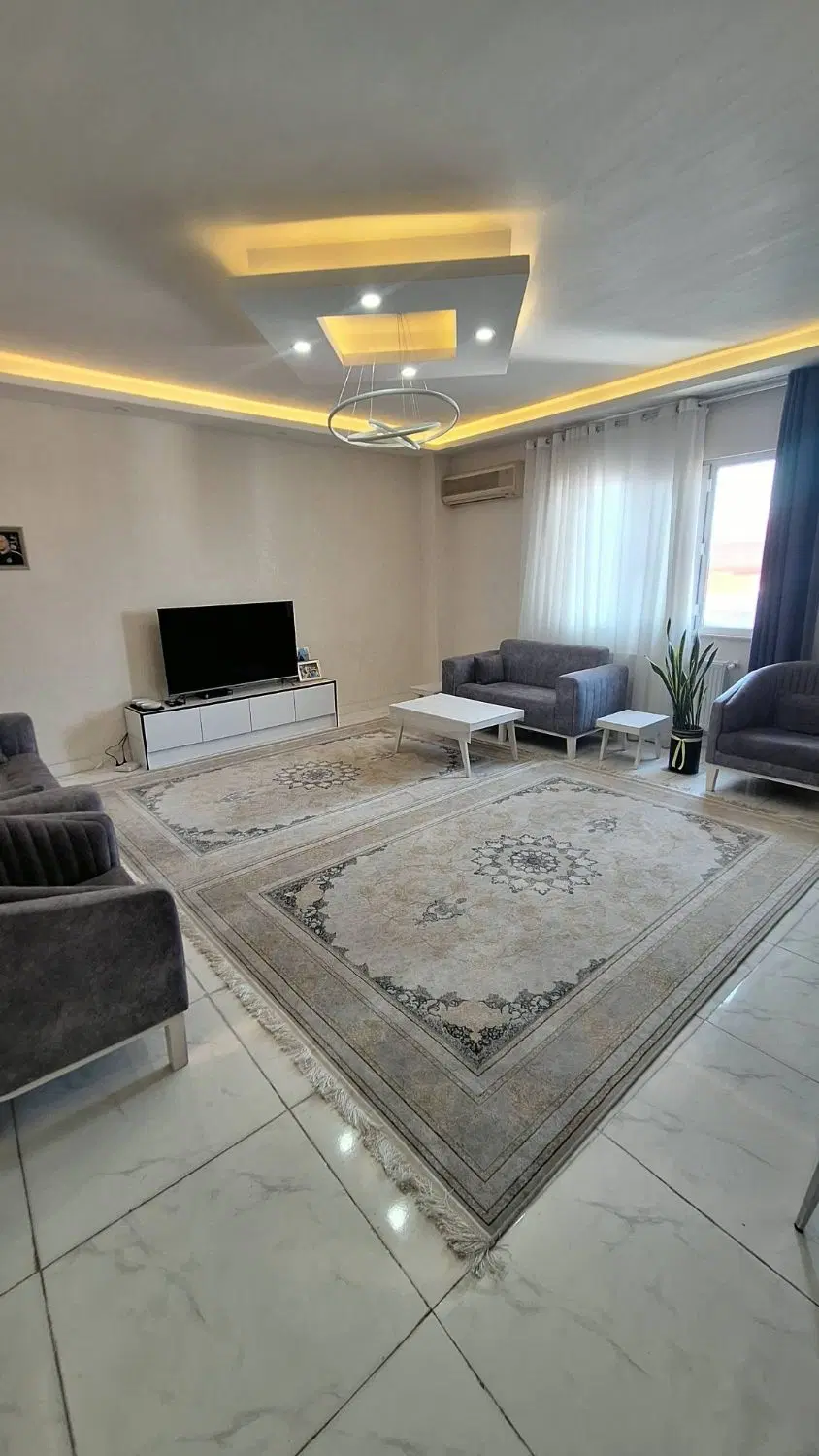 تصویر املاک 97664