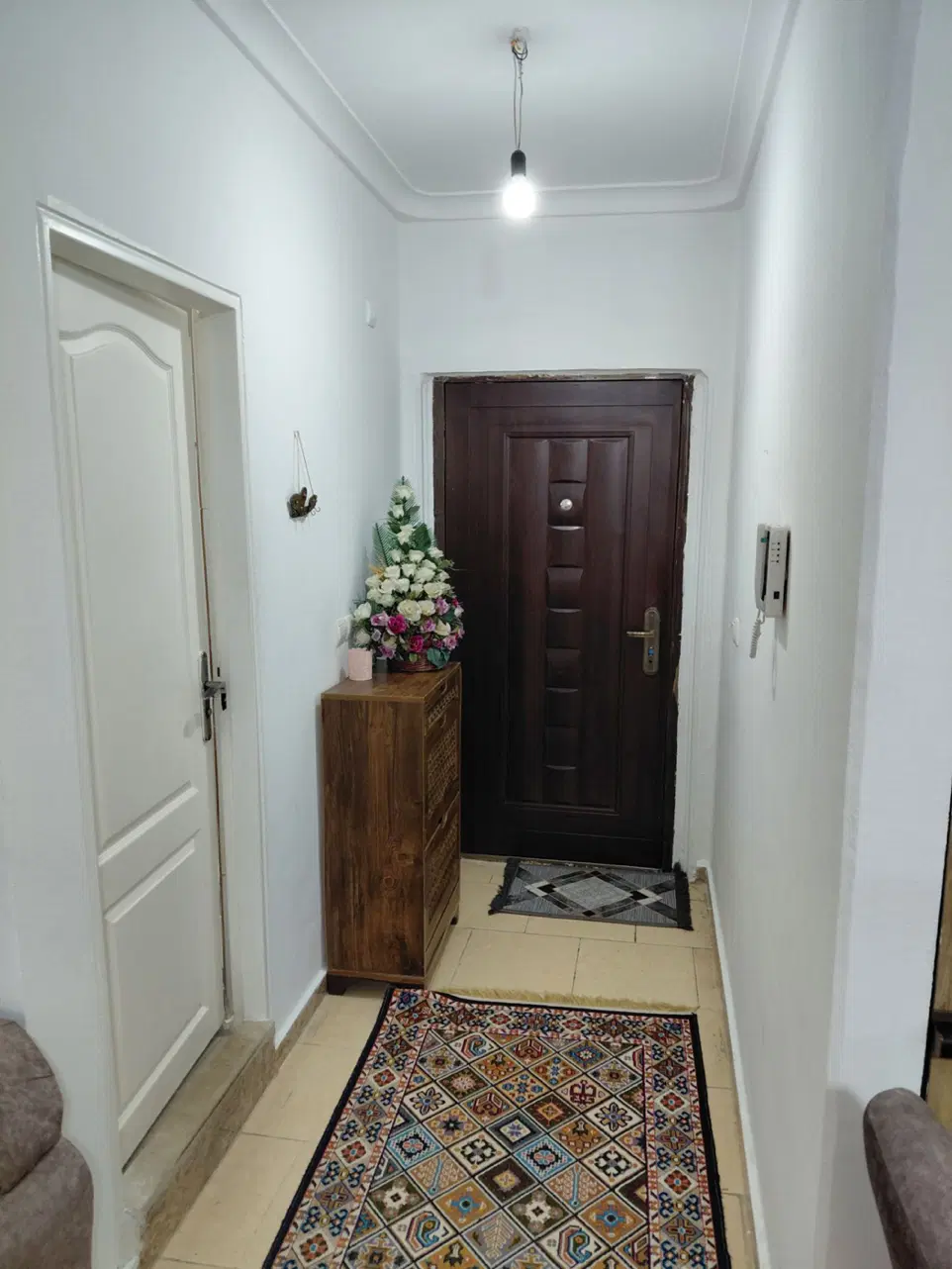 تصویر املاک 73986
