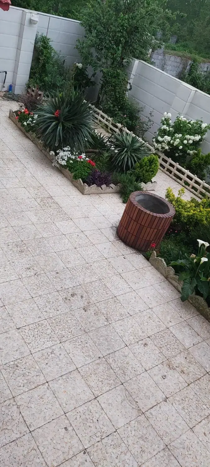 تصویر املاک 65506