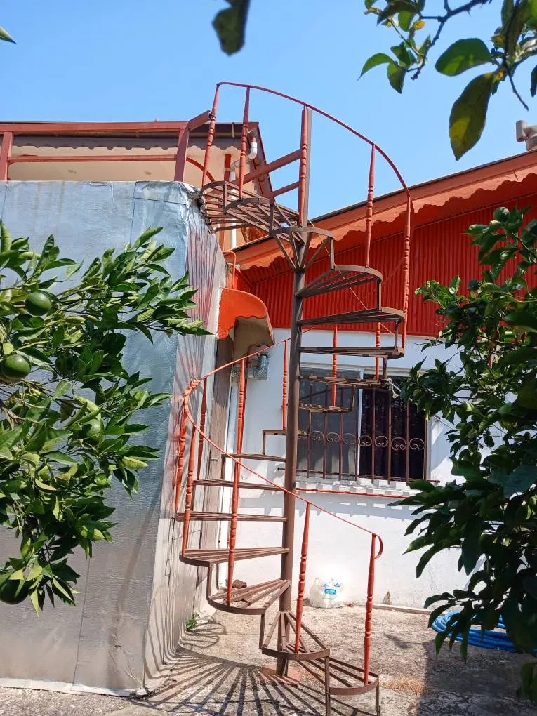 تصویر املاک 113072