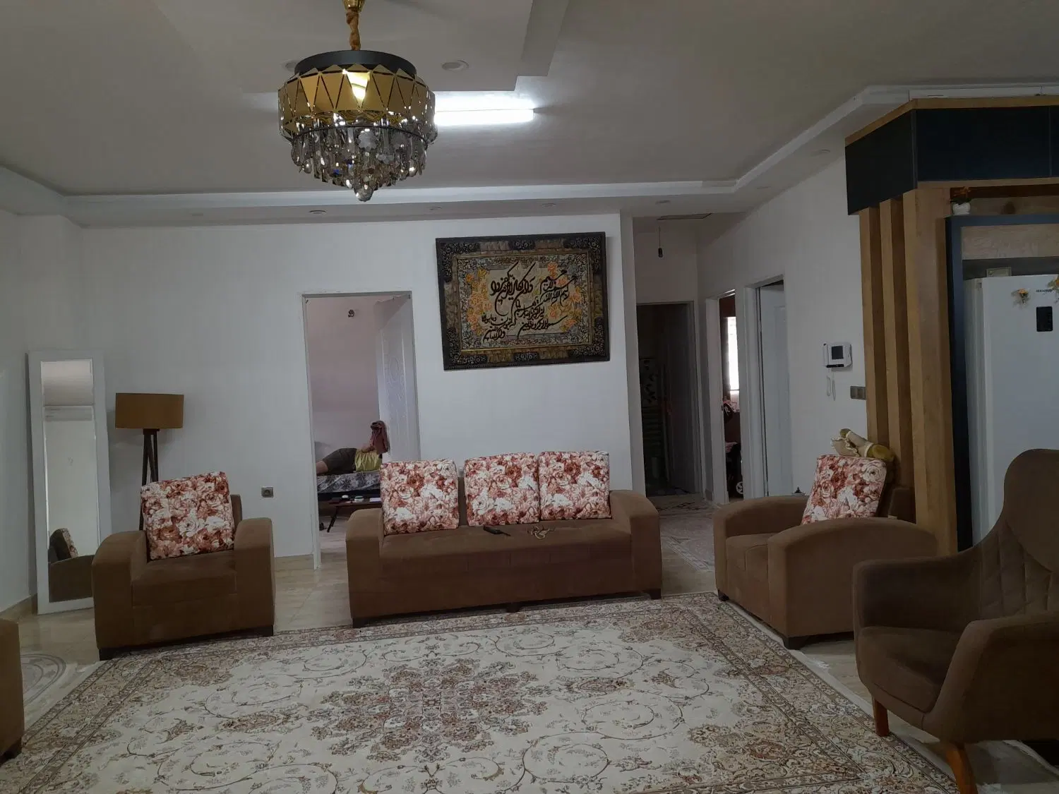 تصویر املاک 89928