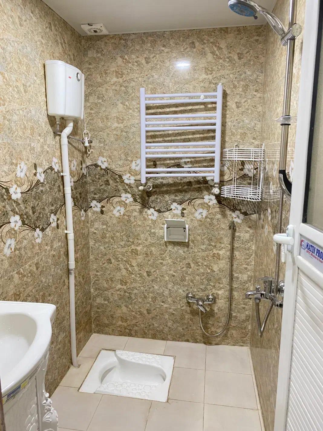 تصویر املاک 36882