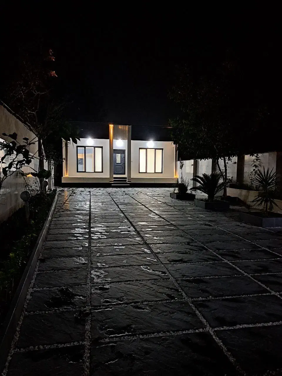 تصویر املاک 21290