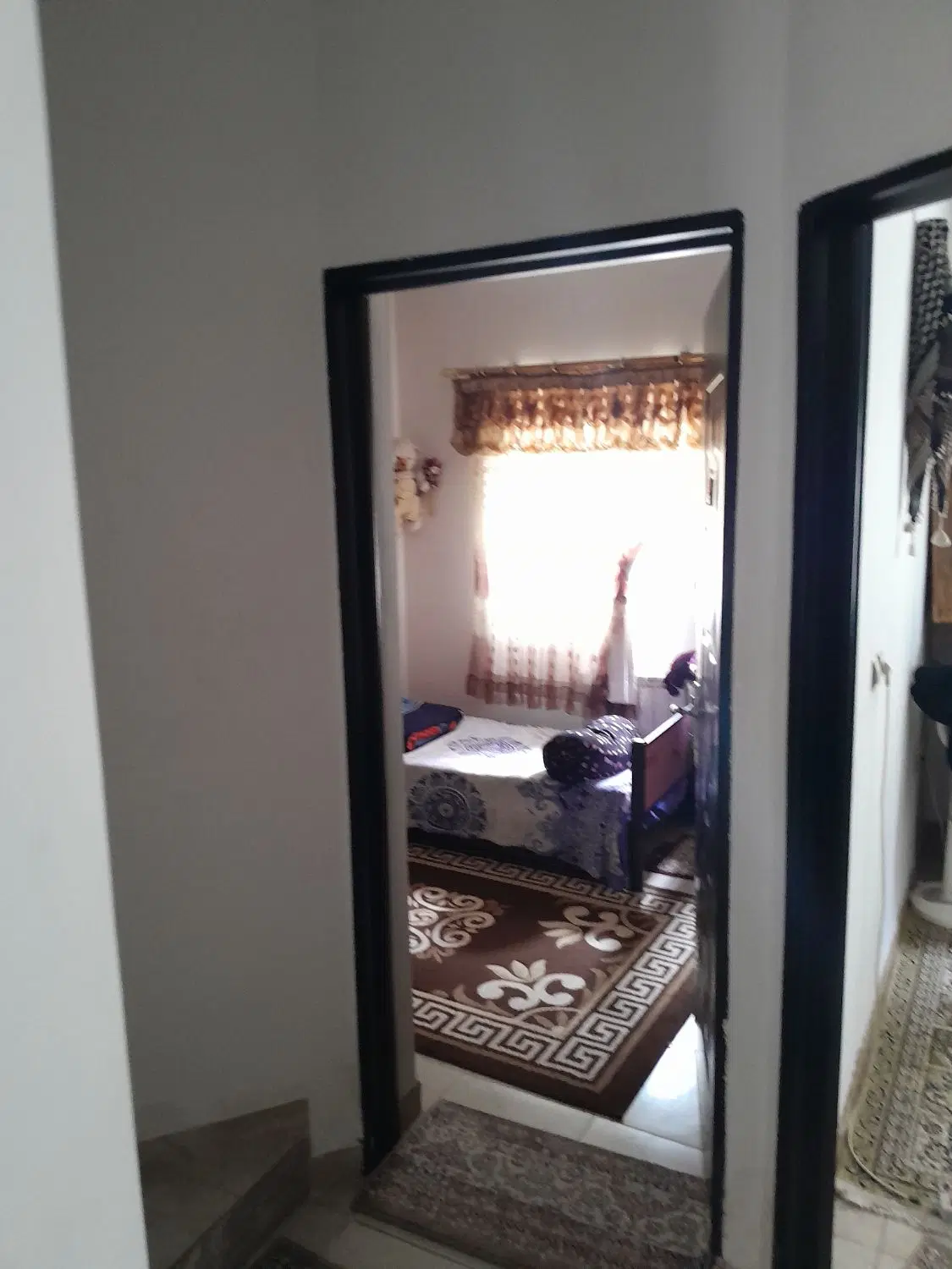 تصویر املاک 121242