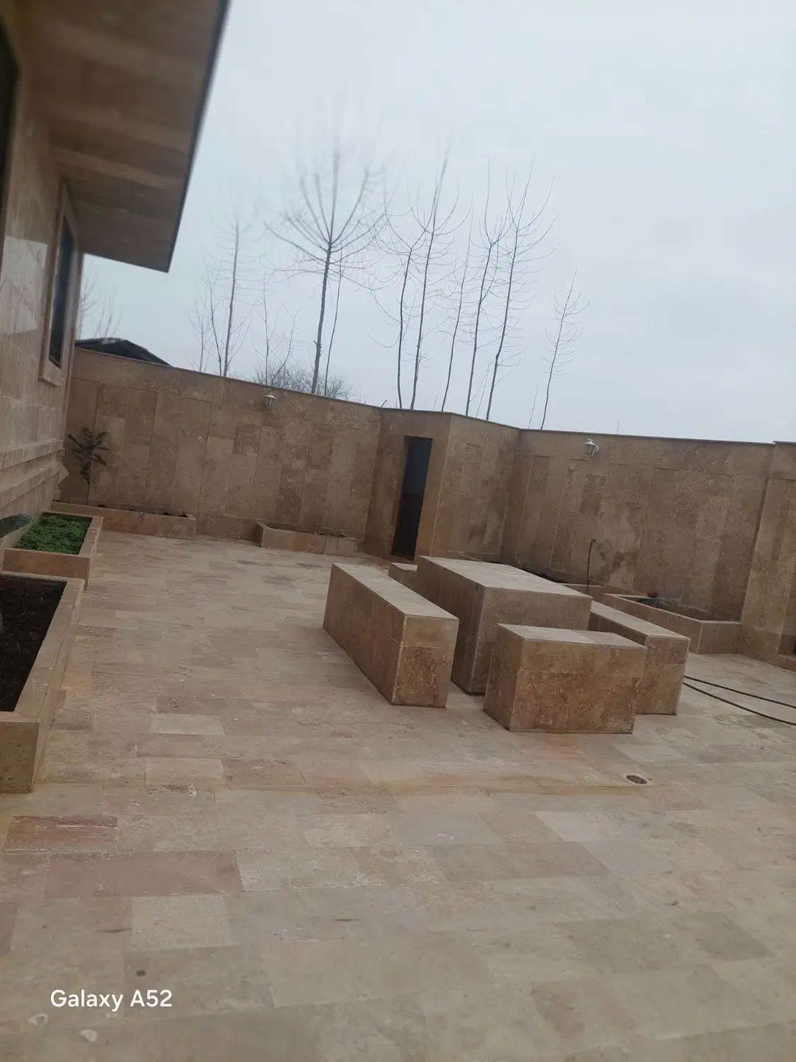 تصویر املاک 106656