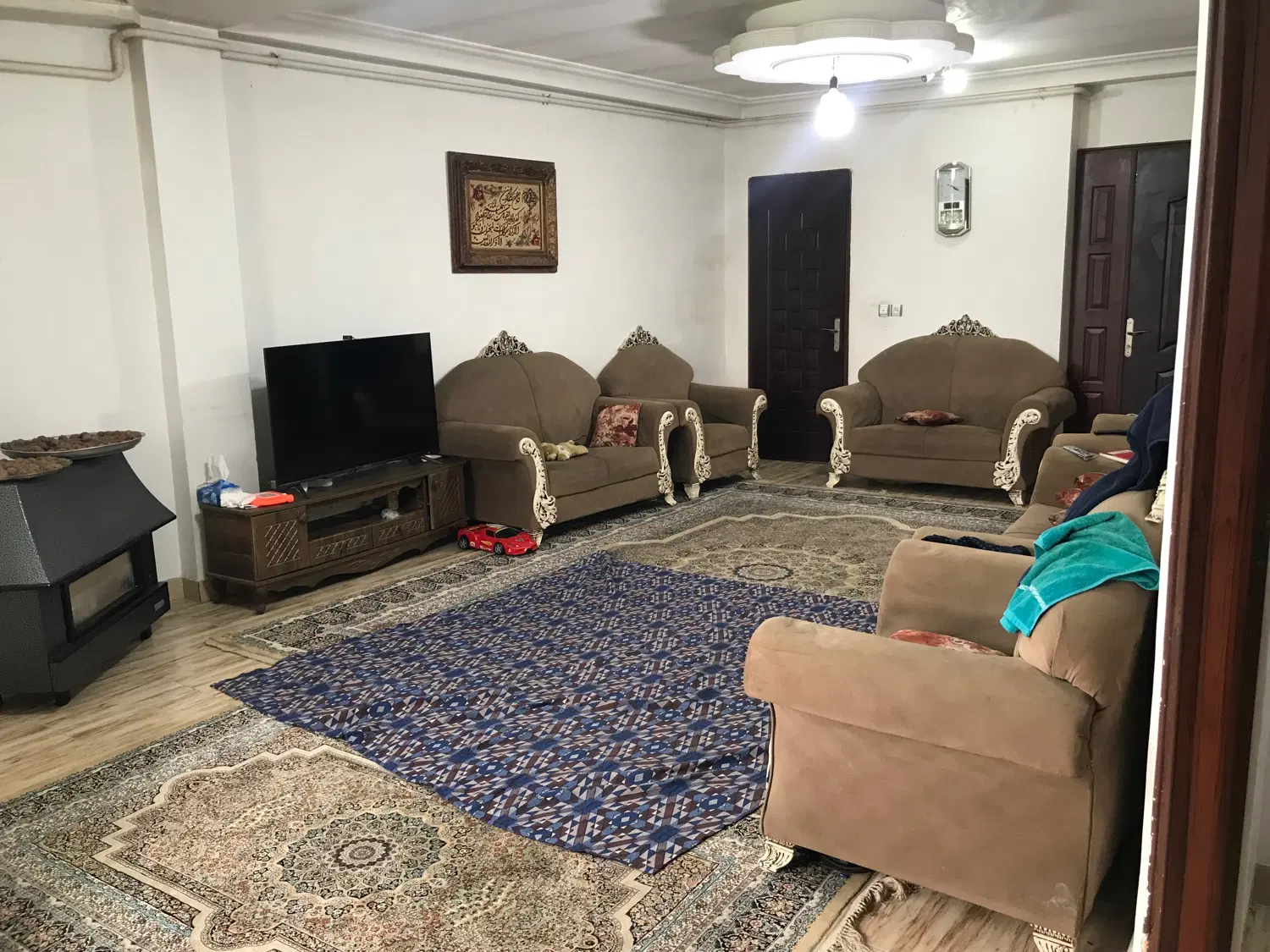 تصویر املاک 128047