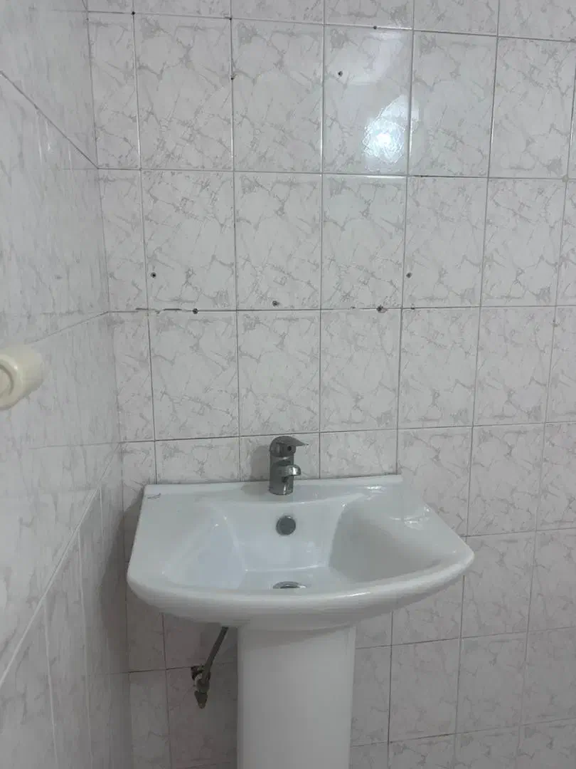 تصویر املاک 12920