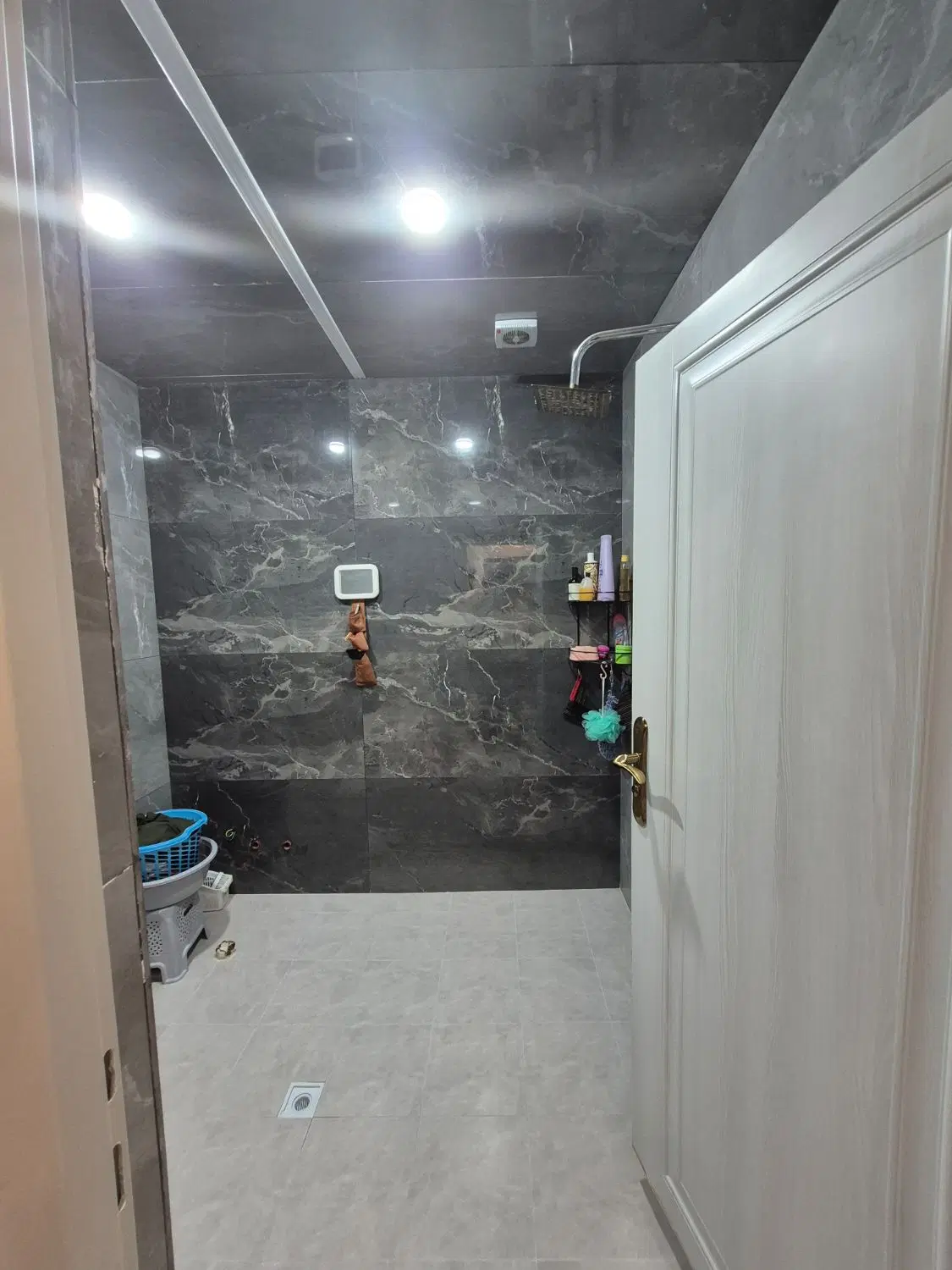 تصویر املاک 69660