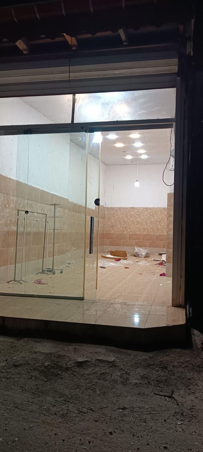 تصویر املاک 15769