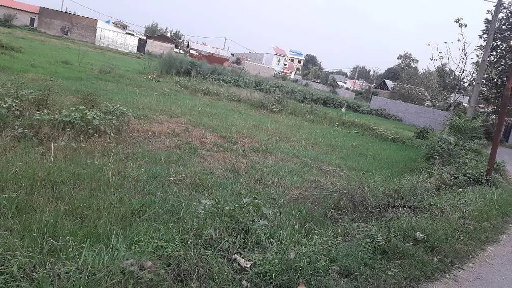 تصویر املاک 134622