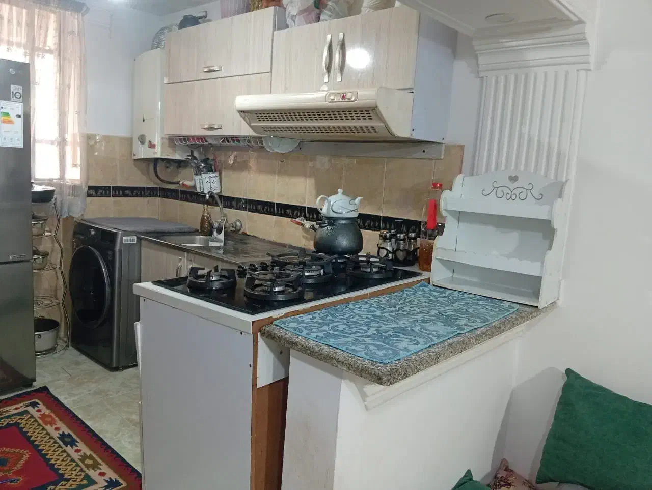 تصویر املاک 28484