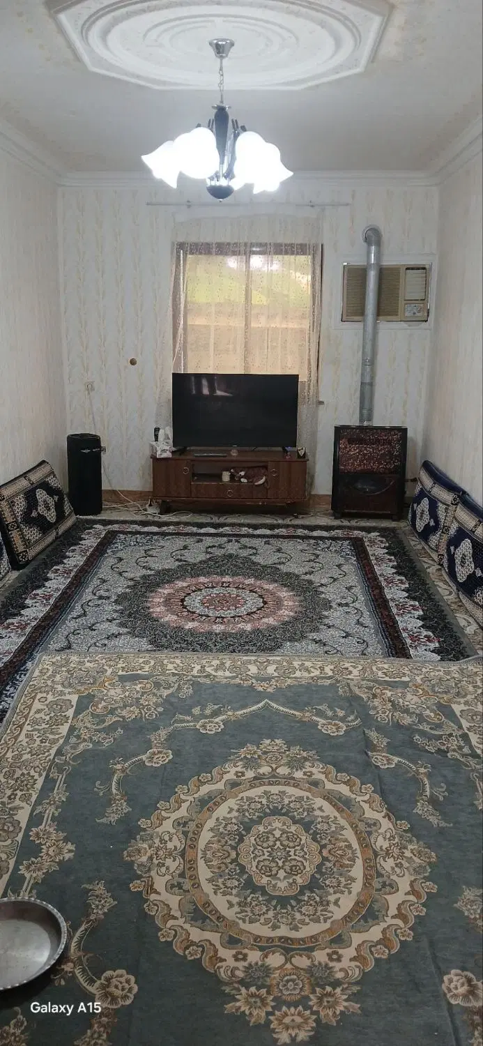تصویر املاک 83203