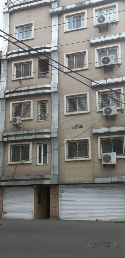 تصویر املاک 2845